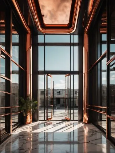 amanresorts,rotana,penthouses,glass facade,elevators,habtoor,lobby,entranceways,levator,glass wall,structural glass,damac,glass facades,metallic door,fenestration,glass panes,difc,atriums,foyer,hotel lobby,Photography,Fashion Photography,Fashion Photography 14