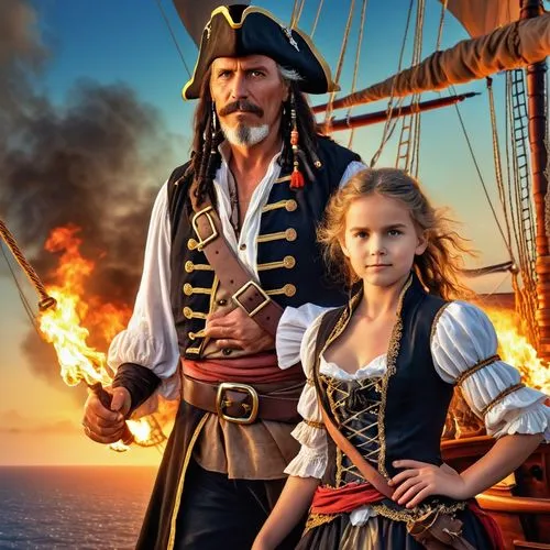 pirates,pirating,antipiracy,piracy,piracies,pirate,Photography,General,Realistic