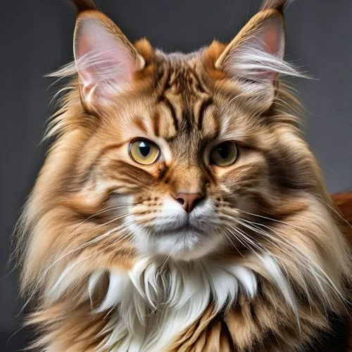 maincoon,british longhair cat,siberian cat,himalayan persian,cat portrait,nikoli,Photography,General,Realistic