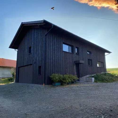 bohus,stutthof,austevoll,cullberg,landhaus,abbenhaus,glickenhaus,passivhaus,nyhus,huset,bergenhus,barnhouse,flyvebaatfabrikk,danish house,skurdal,osterhaus,arkitekter,exzenterhaus,grytviken,vorhaus