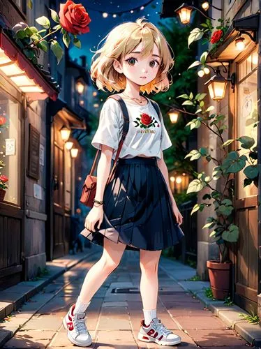 darjeeling,anime japanese clothing,studio ghibli,tsumugi kotobuki k-on,anime girl,flower background,fashionable girl,portrait background,japanese sakura background,girl in flowers,acerola,japanese floral background,meteora,gardenia,summer background,harajuku,sakura background,french digital background,alley,transparent background,Anime,Anime,Cartoon