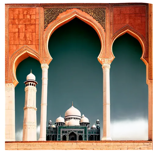 shahi mosque,shahjahan,grand mosque,agra,tajmahal,zayed mosque,mosques,islamic architectural,qadian,alabaster mosque,al nahyan grand mosque,after the ud-daula-the mausoleum,sultan qaboos grand mosque,mihrab,abu dhabi mosque,city mosque,lahore fort,taj,maqbara,bikaner,Art,Artistic Painting,Artistic Painting 51