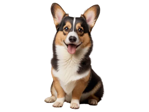 pembroke welsh corgi,the pembroke welsh corgi,welsh cardigan corgi,welsh corgi,welsh corgi cardigan,corgi,australian shepherd,ein,shetland sheepdog,dog shetland sheepdog,corgis,welschcorgi,shetland sheepdog tricolour,puppy shetland sheepdog,collie,corgi face,border collie,rough collie,mixed breed dog,nuxhall,Art,Artistic Painting,Artistic Painting 50