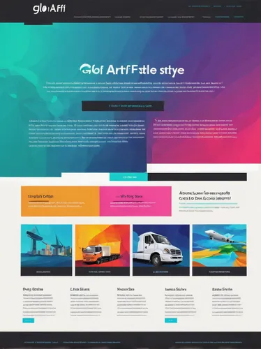 landing page,website design,wordpress design,flat design,homepage,web mockup,website,web banner,home page,web design,webdesign,gui,portfolio,affix,gulf,free website,www pages,web page,css3,affiliates,Conceptual Art,Daily,Daily 24