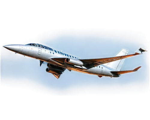 pilatus pc-24,learjet,pilatus pc 21,embraer,expressjet,dassault,skywest,flightaware,aerostar,hondajet,jetstream,learjets,jetmaker,airtours,valuair,aeromarine,sairgroup,sabreliner,aviation,aeritalia,Illustration,Realistic Fantasy,Realistic Fantasy 28