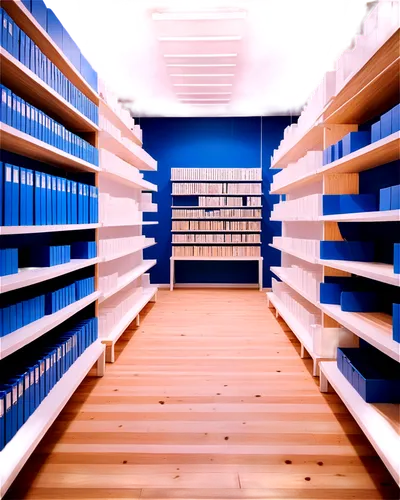 pigeonholes,bookbuilding,shelving,bibliotheque,empty shelf,archivists,bookcase,shelves,bibliographic,bookshelves,bibliotheca,carrels,digitization of library,cataloguer,bibliothek,stockroom,bibliotheek,shelved,staatsbibliothek,libraries,Conceptual Art,Daily,Daily 21