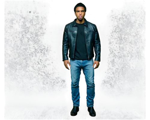 jeans background,portrait background,devgan,denim background,amritraj,pharoahe,omari,kudi,image manipulation,tusshar,shanmuganathan,arindam,manjeet,jasdaq,lambskin,romesh,samatar,sendhil,horsehide,purab,Art,Classical Oil Painting,Classical Oil Painting 14