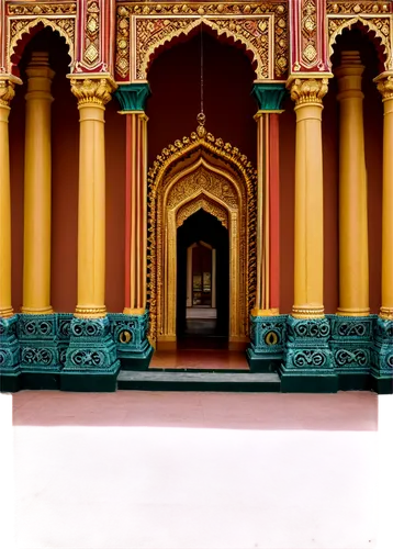 chhatri,safdarjung,mihrab,bikaner,shekhawati,nawalgarh,bada bagh,qutub,bishnupur,jaipur,rajbari,imambara,after the ud-daula-the mausoleum,ranakpur,rajasthan,chhatra,jain temple,maqbara,indian temple,wodeyar,Photography,Documentary Photography,Documentary Photography 20