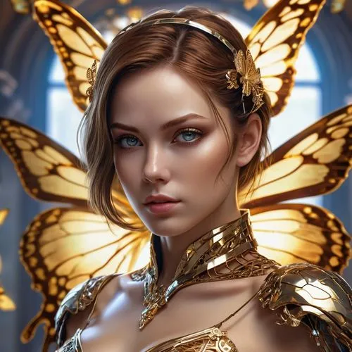 euploea,photoshoot butterfly portrait,monarch,ulysses butterfly,butterfly background,faerie,faery,ornithoptera,julia butterfly,morphos,fantasy art,inotera,passion butterfly,butterfly,fantasy portrait,butterfly effect,flutter,mariposa,butterflies,butterly,Photography,General,Realistic