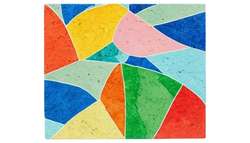 ludu,stained glass pattern,pachisi,manesse,mondriaan,abstract painting,marble painting,tangram,parcheesi,abstract multicolor,polyomino,britto,abstract cartoon art,voronoi,painting pattern,terrazzo,tarsia,kaleidoscope website,triangles background,orphism,Art,Classical Oil Painting,Classical Oil Painting 27