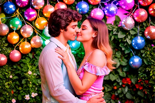 christmas balls background,hessa,bokeh hearts,lucaya,colored lights,christmas background,valentines day background,lachapelle,honeymoon,valentine background,christmasbackground,colorful heart,perina,background colorful,photographic background,colorful background,crayon background,orbeez,stonefield,easter background,Illustration,Realistic Fantasy,Realistic Fantasy 38