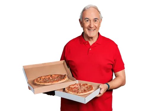 pizza supplier,papaligouras,pizzolo,gambaccini,pizzuto,fazoli,pizzaro,pizol,pizza service,donatos,pizjuan,encrust,pizzichini,pizza box,pizza boxes,avgerinos,pizzey,delivers,pizmonim,zaa,Art,Artistic Painting,Artistic Painting 39