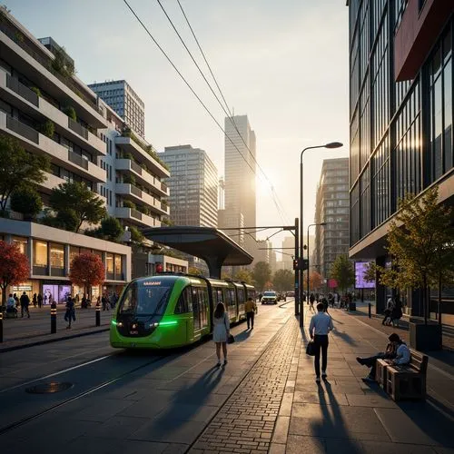 tramlink,light rail,citiseconline,streetcars,trams,light rail train,flexity,tram road,tramways,tram,britomart,transbay,tramway,street car,randstadrail,tramcars,auraria,lrv,skyrail,metrolinx