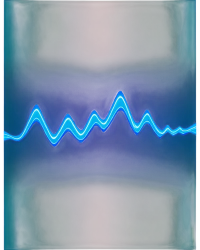 waveforms,oscilloscope,waveform,lissajous,electrocardiogram,electrocardiography,oscillatory,pulse trace,atrioventricular,electrocardiograph,repolarization,oscillations,wavelet,ecg,electroacoustics,electrophysiologist,wavefunction,electrocardiograms,oscillation,electromyography,Art,Classical Oil Painting,Classical Oil Painting 32