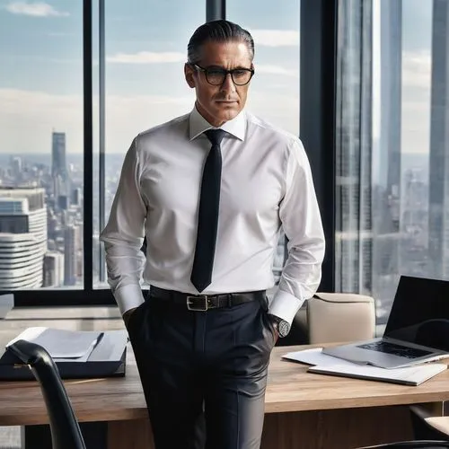 rodenstock,paphitis,zegna,ceo,hashwani,hazanavicius,pachter,hidetaka,snb,strache,michibata,goldblum,rainsy,gundlach,corporatewatch,rongsheng,mnuchin,brioni,investcorp,salaryman,Photography,Fashion Photography,Fashion Photography 11