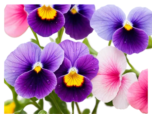 flowers png,pansies,violet flowers,pansies for my love,violets,edible flowers,flower background,flower purple,purple flowers,aubretia,violet colour,tulipan violet,crocuss,colorful flowers,oxalis,purple crocus,petunias,violet tulip,purple flower,crocuses,Conceptual Art,Graffiti Art,Graffiti Art 04