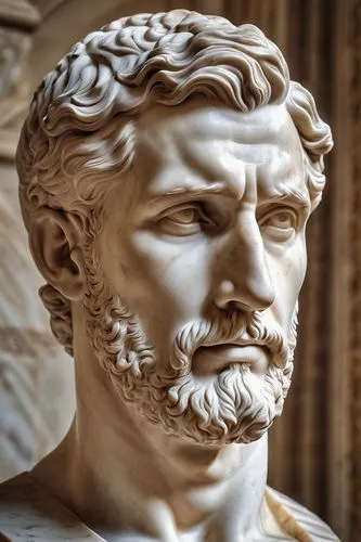 hadrian,miletus,septimius,hadrianus,aristotelianism,caracalla,Photography,General,Realistic