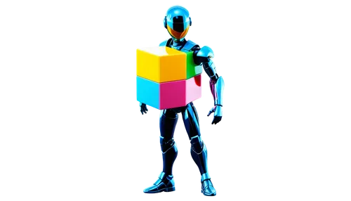 kiwanuka,robot icon,lightman,bot,chromaffin,automaton,neon human resources,robot,bot icon,spybot,rgb,prismatic,hologram,spectrin,minibot,humanoid,robotized,light spectrum,spectra,espectro,Unique,3D,Garage Kits