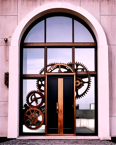 steampunk gears,door wreath,iron door,revolving door,steel door,cog,the local administration of mastery,cogs,gears,mechanical engineering,clockmaker,clockwork,industrial security,front door,cogwheel,church door,cog wheels,doors,half gear,main door,Illustration,Realistic Fantasy,Realistic Fantasy 13