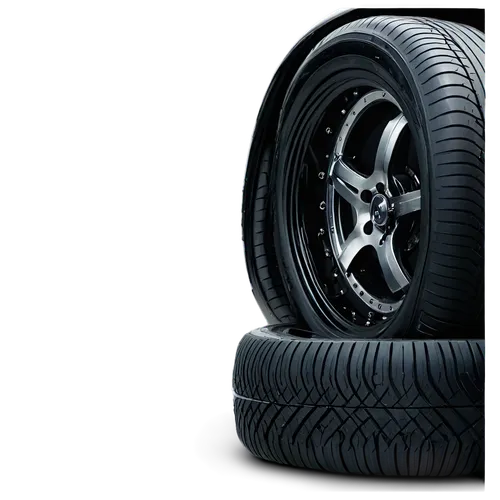 car tyres,tires,car tire,tyres,tire profile,tire,whitewall tires,tire service,michelins,tires and wheels,tyre,summer tires,radials,alloy wheel,winter tires,hankook,michelin,design of the rims,old tires,bfgoodrich,Photography,General,Natural