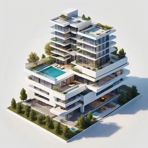 3d rendering,residential tower,escala,multistorey,condominia,modern architecture,penthouses,inmobiliaria,modern house,immobilier,towergroup,leaseplan,residencial,sky apartment,modern building,appartment building,condominium,revit,luxury property,isometric,Art,Classical Oil Painting,Classical Oil Painting 36