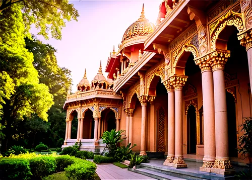 chhatri,safdarjung,chhatra,vrindavan,bodhgaya,bada bagh,phanom,santiniketan,tanjore,rajbari,monywa,wodeyar,nawalgarh,mayapur,rattanakiri,chhatrasal,chhatrapati,thanjavur,dakshineswar,ranakpur,Illustration,Retro,Retro 13