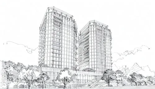 kirrarchitecture,residential tower,high-rise building,multistoreyed,condominium,international towers,bulding,urban towers,residences,costanera center,buildings,towers,appartment building,archidaily,hotel complex,nairobi,multi-story structure,arhitecture,multi-storey,hongdan center