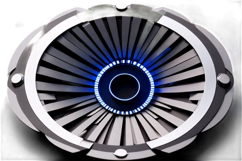 turbofan,jet engine,turbofans,turbo jet engine,nacelle,plane engine,turbomeca,aircraft engine,turbine,wind engine,rotor,turbomachinery,centrifugal,rotating beacon,chakram,impeller,infrasonic,turbina,wheatley,tock,Unique,Paper Cuts,Paper Cuts 03