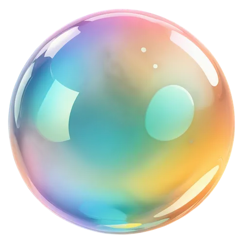 bubble,soap bubble,orb,prism ball,glass orb,swirly orb,soap bubbles,bubbletent,bubble mist,bubble blower,fushigi,glass ball,crystalball,air bubbles,discoidal,crystal ball,inflates soap bubbles,giant soap bubble,vector ball,globular,Illustration,Japanese style,Japanese Style 07