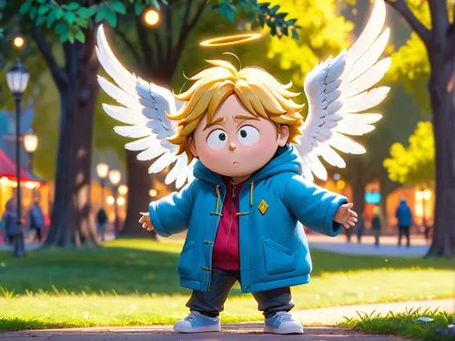 guardian angel,angel statue,stone angel,angel,crying angel,winged heart,little angel,angel wings,angel figure,the angel with the cross,winged,fallen angel,love angel,cute cartoon character,angel wing,angelic,greer the angel,archangel,kid hero,business angel,Anime,Anime,Cartoon