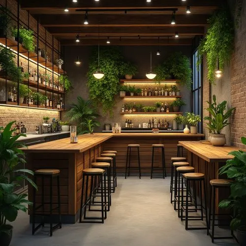 wine bar,enoteca,bellocq,liquor bar,rosa cantina,bar counter,piano bar,chefs kitchen,izakaya,juice plant,japanese restaurant,garden design sydney,eveleigh,tile kitchen,packinghouse,coteries,bar,knife kitchen,teahouses,yokthai,Photography,General,Realistic