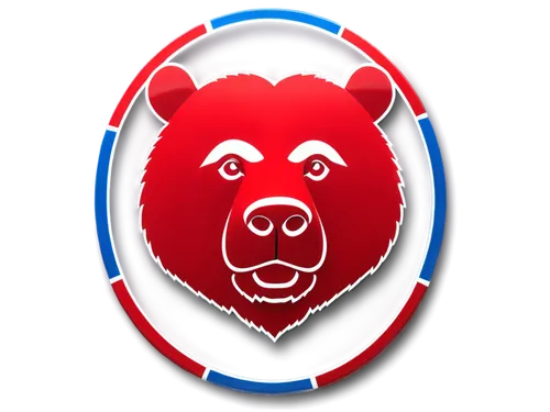 bearmanor,store icon,nordic bear,baer,ursa,trinket,bearup,bearingpoint,bear,bearss,bearse,bearshare,bearman,bearhart,red blue wallpaper,phone icon,bear bow,forbears,bearlike,scandia bear,Conceptual Art,Fantasy,Fantasy 03