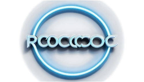 rococo,racovian,roco,rocori,rco,coccoid,rokocoko,ruocco,rocroi,rocor,tocadisco,rebeccac,xrco,moccio,boocock,roca,coccoon,radiocor,racicot,rodamco,Conceptual Art,Fantasy,Fantasy 24