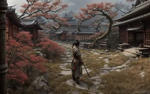 tsukemono,japanese sakura background,kiyomizu,kyoto,geisha,plum blossoms,sakura background,the cherry blossoms,mulan,geisha girl,japan landscape,goki,yi sun sin,japanese background,japanese art,korean folk village,plum blossom,wuchang,sakura blossom,chinese art,Game Scene Design,Game Scene Design,Japanese Martial Arts