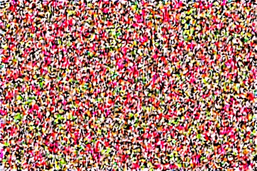 stereogram,kngwarreye,stereograms,candy pattern,crayon background,degenerative,multitude,generative,zoom out,multitudinous,dot pattern,cortright,unscrambled,generated,multituberculates,boetti,multituberculate,pointillist,colorblindness,twitter pattern,Illustration,Realistic Fantasy,Realistic Fantasy 06