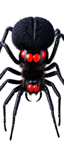 tarantula,anansi,spider,diadem spider,3d render,black crab,webcrawler,arachnid,muffet,muffett,redback,pumpkin spider,walking spider,spiderwick,airachnid,chitinous,giant spider,arachnophobia,tarantulas,3d rendered,Illustration,Black and White,Black and White 07