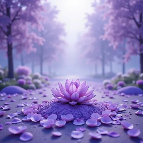 flower background,flower of water-lily,flower wallpaper,purple wallpaper,waterlily,purple landscape,lotus flowers,water lotus,purple flower,blooming lotus,water lily,lotus flower,water lily flower,flower water,lotuses,lotus blossom,lilac flower,lotus on pond,flower purple,lavender flower