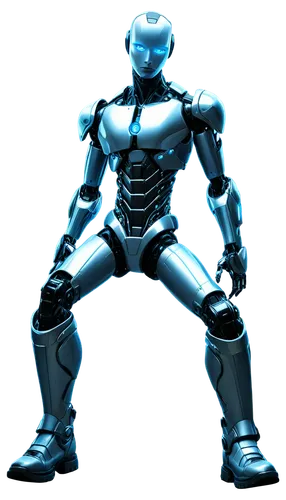 asimo,automator,garrison,robotlike,steel man,cybernetic,robotized,minibot,roboticist,robotham,cyberdyne,bot,robot icon,robotix,robot,robotic,ballbot,robotman,mechanoid,cyberman,Illustration,Realistic Fantasy,Realistic Fantasy 23