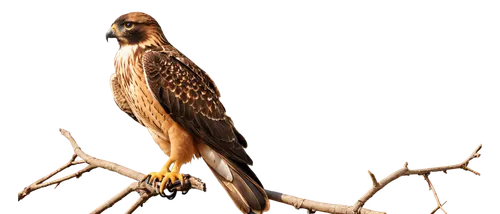 aplomado falcon,haliaeetus vocifer,falconiformes,haliaeetus leucocephalus,lanner falcon,crested hawk-eagle,haliaeetus pelagicus,saker falcon,lophophanes cristatus,tyto longimembris,steppe buzzard,yellow billed kite,ferruginous,red tailed kite,new zealand falcon,falcon,kestrel,black kite,steppe eagle,desert buzzard,Illustration,American Style,American Style 10