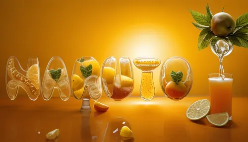 pimm's,fruitcocktail,cocktail glasses,fruit cocktails,advocaat,juice glass,citrus fruits,cocktail garnish,cocktail glass,garnish,citrus juicer,citrus fruit,highball glass,citrus food,fruit juice,fresh orange juice,citrus,food styling,passion fruit juice,coctail,Realistic,Foods,Mango