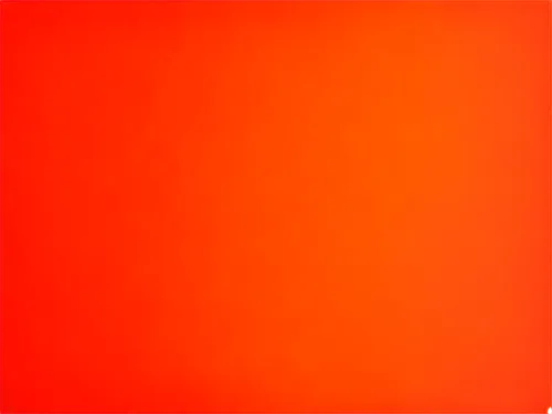 orange,garrisoned,orang,half orange,garrison,garrisoning,bright orange,orangish,raid,garrisons,redd,acridine orange,ailred,wall,orangy,wavelength,oorang,orange half,red,defence,Photography,Documentary Photography,Documentary Photography 18