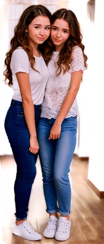 sista,cholas,lbbw,hermanas,daftari,douridas,jori,bbw,image editing,amigas,photo effect,jeans background,lesbos,primas,modelos,konnie,schwester,kedumim,leilaz,sisters,Illustration,Black and White,Black and White 11