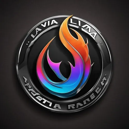 lava,mozilla,fire background,fenix,java,diya,luvox,fire ring,ixia,lava balls,lvova,ivax,myjava,haviva,liiva,thg,l badge,kr badge,q badge,hdax,Unique,Design,Logo Design