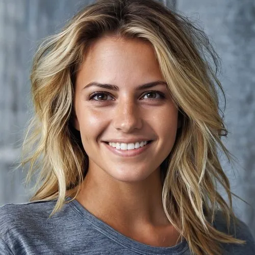 keibler,johaug,sonnleitner,tintori,hlavackova,agnete,celikkol,garanaalvisser,ulrika,liljegren,silje,kurkova,wallis day,hentschel,mirjam,pernille,klesko,svenja,filippa,lefler,Photography,General,Realistic