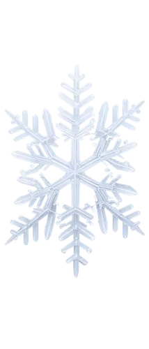 snowflake background,christmas snowflake banner,weather icon,snow flake,snowflake,white snowflake,blue snowflake,wreath vector,snowflakes,ice crystal,winter background,gold foil snowflake,christmas snowy background,dribbble icon,snow drawing,map icon,fire flakes,icemaker,treemsnow,snow destroys the payment pocket,Art,Classical Oil Painting,Classical Oil Painting 04