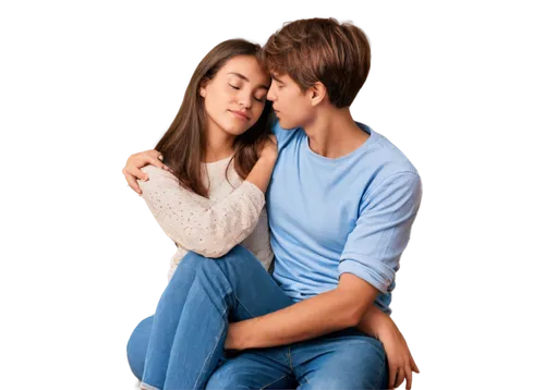 young couple,intermarrying,aripiprazole,romantic portrait,immunocontraception,extramarital,secretiveness,intermarried,two people,intermarriages,elopes,intermarriage,reengaged,loveromance,bfn,oxytocin,condoled,pregnenolone,amortisation,backbiting,Illustration,Paper based,Paper Based 29