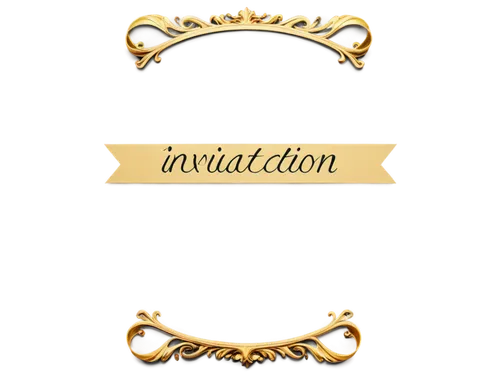 wedding invitation,tassel gold foil labels,birthday invitation template,gold foil labels,invitation,gold foil dividers,gold art deco border,gold foil wreath,frame border illustration,award ribbon,cream and gold foil,wedding frame,gold foil art deco frame,gold foil lace border,birthday invitation,gold foil crown,valentine frame clip art,divination,decorative frame,vintage lavender background,Illustration,American Style,American Style 01