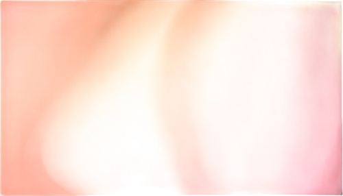 garrisoned,transparent image,sunburst background,sun,fire background,png transparent,transparent background,exploitable,garrison,kngwarreye,volumetric,molten,orang,wavelength,photopigment,garrisoning,acid red sodium,wall,unidimensional,raid,Illustration,Black and White,Black and White 06