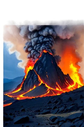 volcanic landscape,types of volcanic eruptions,volcanism,gorely volcano,active volcano,volcanic field,volcanic activity,volcanic erciyes,volcano,the volcano avachinsky,volcanos,volcanic landform,lava,volcanic,volcano laki,stratovolcano,krafla volcano,licancabur,lava plain,volcanoes,Illustration,Realistic Fantasy,Realistic Fantasy 04