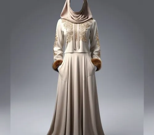 abaya,abayas,dress form,burqa,jawa,burqin,Photography,General,Realistic